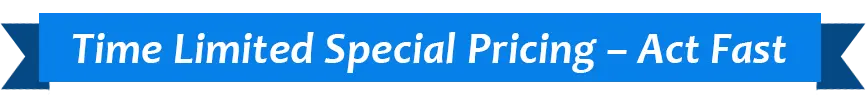 purplrburnpro-special-offer